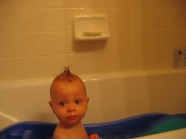 august 007.jpg